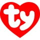 Ty Beanie Boos