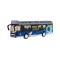 Model Autobusu YD630