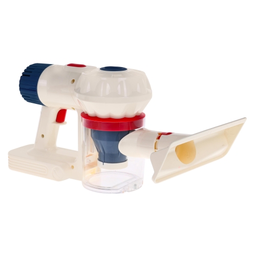 Zestaw do sprzątania 6w1 Interaktywne AGD odkurzacz robot mop miotła szufelki YY6018-1Zestaw do sprzątania 6w1 Interaktywne AGD odkurzacz robot mop miotła szufelki YY6018-1