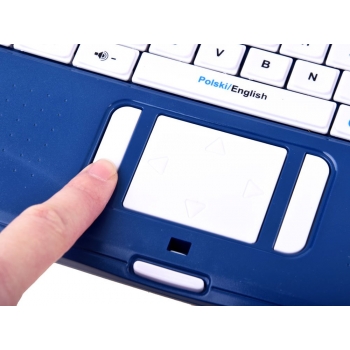 laptop edukacyjny