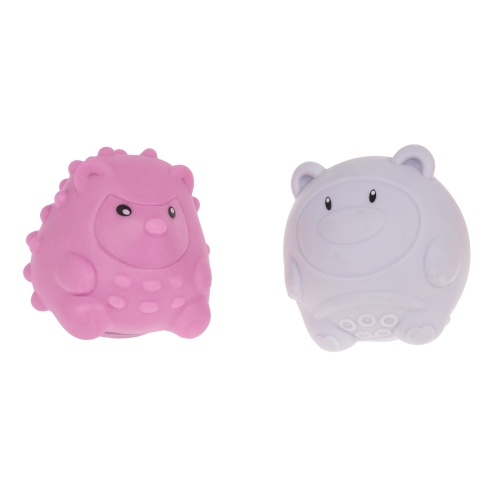 MEGA Zestaw Piłeczek Sensorycznych Z999-226