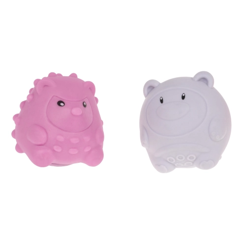 MEGA Zestaw Piłeczek Sensorycznych Z999-226