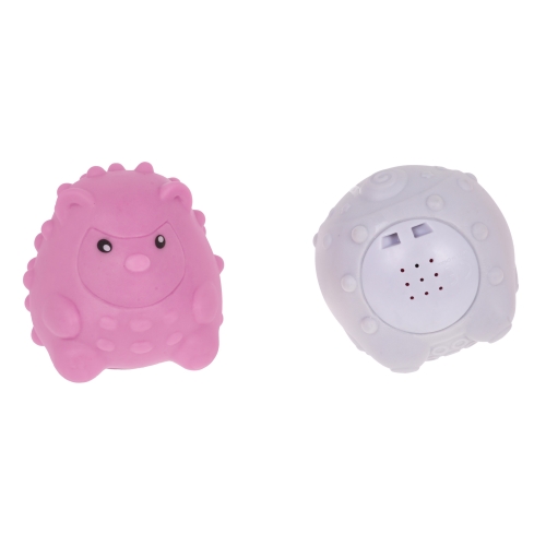 MEGA Zestaw Piłeczek Sensorycznych Z999-226