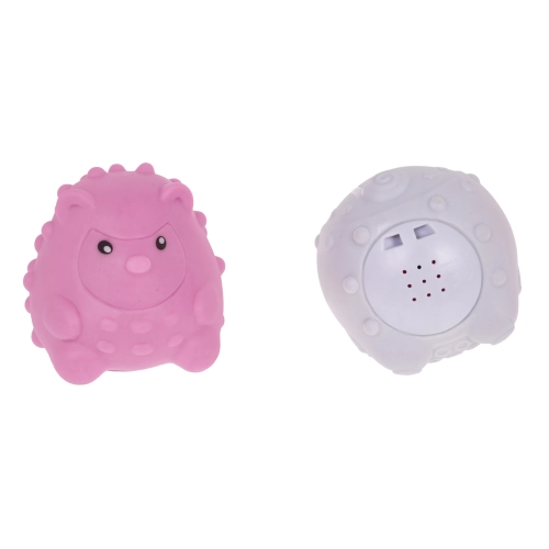 MEGA Zestaw Piłeczek Sensorycznych Z999-226