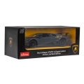 Samochodzik Lamborghini Murcielago LP670-4 SuperVeloce model metalowy 1:32 RASTAR ZAU.39401.SR