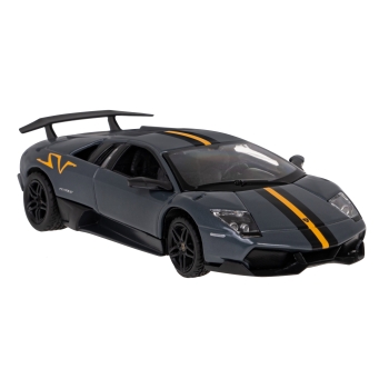 Samochodzik Lamborghini Murcielago