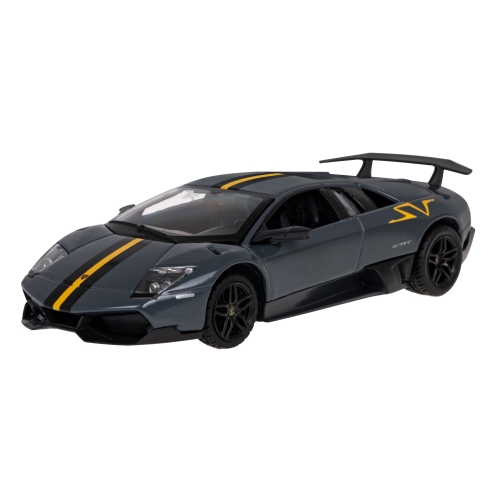 Samochodzik Lamborghini Murcielago