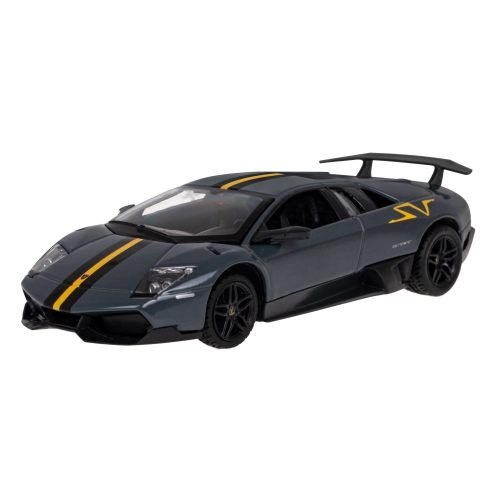 Samochodzik Lamborghini Murcielago