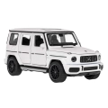 RASTAR Mercedes-AMG G 63