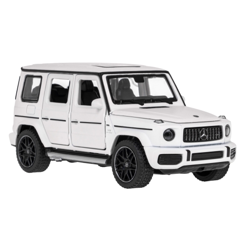 RASTAR Mercedes-AMG G 63