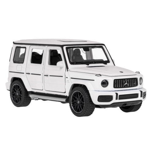 RASTAR Mercedes-AMG G 63