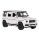 RASTAR Mercedes-AMG G 63