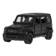 Samochodzik Mercedes-AMG G 63