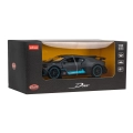 Samochodzik Bugatti Divo model 1:32 RASTAR ZAU.64210.SR