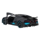 Samochodzik Bugatti Divo