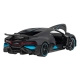 Bugatti Divo model metalowy