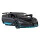 Bugatti Divo model metalowy