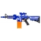 Blaze Storm ZC7054