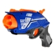 Blaze Storm Mały Pistolet