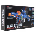 Blaze Storm ZC7089