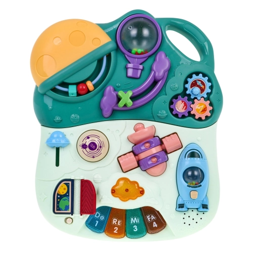 Chodzik Jeździk ZDN.658