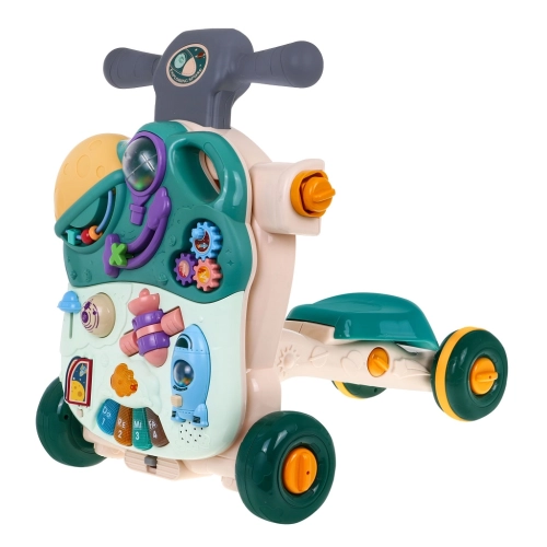 zabawka interaktywna