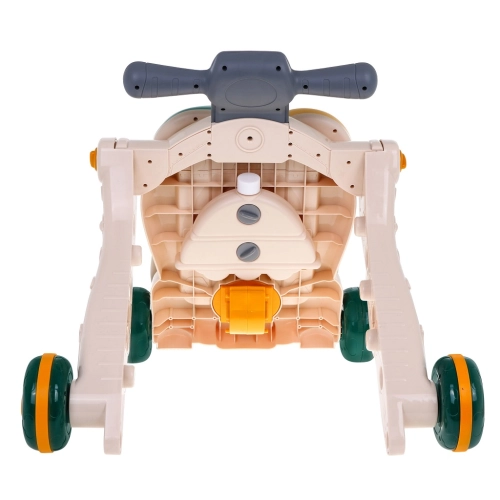 zbawka interaktywna dla dzieci