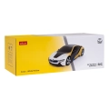 Autko zdalnie sterowane BMW i8 Zmienny kolor karoserii model 1:24 RASTAR ZRC.48400-4.BIA