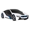 Autko zdalnie sterowane BMW i8 RASTAR