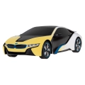 Autko zdalnie sterowane BMW i8 RASTAR