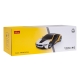 Autko zdalnie sterowane BMW i8 Zmienny kolor karoserii model 1:24 RASTAR ZRC.48400-4.BIA