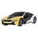 Autko zdalnie sterowane BMW i8 RASTAR