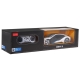 model zdalnie sterowany BMW i8
