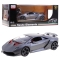 Autko Lamborghini Sesto Elemento Zdalnie sterowane model 1:14 RASTAR