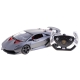 Autko Lamborghini Sesto Elemento Zdalnie sterowane model 1:14 RASTAR