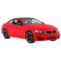 model 1:14 RASTAR  BMW M4 Coupe