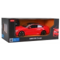 model 1:14 RASTAR  BMW M4 Coupe