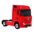 Mercedes Benz Actros