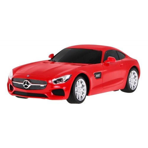 Mercedes Benz Actros