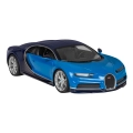 Bugatti Chiron 1:14