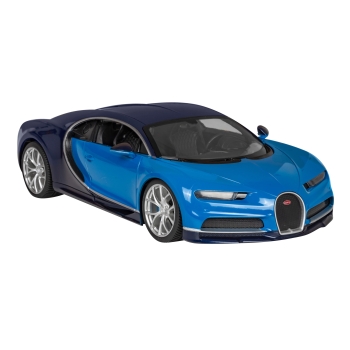 Bugatti Chiron 1:14