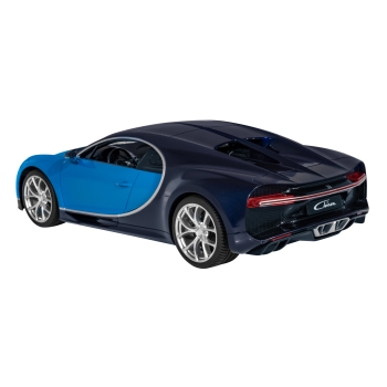 Bugatti Chiron 1:14