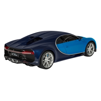 Autko R/C Bugatti Chiron