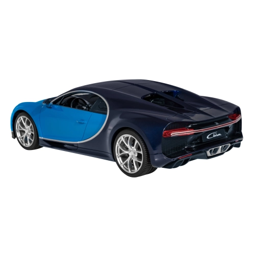Bugatti Chiron 1:14