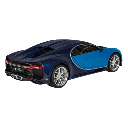 Autko R/C Bugatti Chiron
