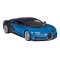 Bugatti Chiron 1:14