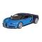 Autko R/C Bugatti Chiron