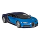 Bugatti Chiron 1:14