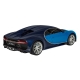 Autko R/C Bugatti Chiron