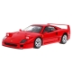 Ferrari F40 Zdalnie sterowane model 1:14 RASTAR ZRC.78700.CR
